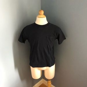 GAP Kids T-Shirt